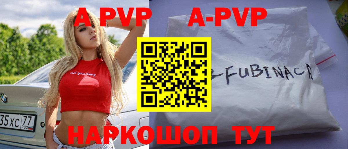 Луга  A PVP СК КРИС  Вход с VPN 