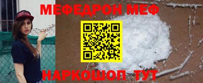 гидропоника Уссурийск