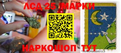 гидропоника Уссурийск